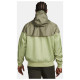 Nike Ανδρικό αντιανεμικό μπουφάν Sportswear Heritage Windrunner